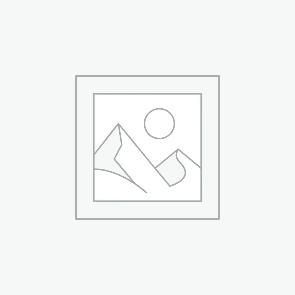 Prueba POS 2026 — no comprar